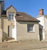 For rent House Escolives-sainte-camille  39 m2