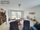For rent Apartment Lambersart 48 m2 2 pieces