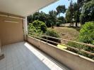 For sale Apartment Antibes  69 m2 3 pieces