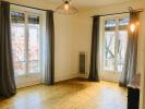 For rent Apartment Grenoble 59 m2 3 pieces