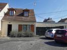 For rent Apartment Gouvieux 50 m2 2 pieces