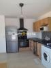 For rent Apartment Greasque 45 m2 2 pieces