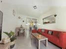 For rent Apartment Aubagne 61 m2 3 pieces