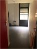 For rent Apartment Toulouse 20 m2