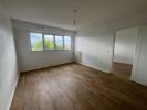 For sale Apartment Noisy-le-grand 42 m2 2 pieces