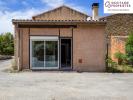 For sale House Bellegarde-du-razes  56 m2