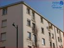 For sale Apartment Brest 37 m2 2 pieces