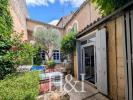 For sale Prestigious house Poitiers  193 m2 11 pieces