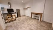 For rent Apartment Grenoble 40 m2 2 pieces