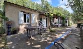 Vente Maison Fayence  7 pieces 180 m2