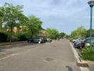 For rent Apartment Montauban  42 m2 2 pieces