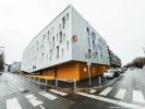 For sale Apartment Rochelle 23 m2