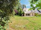 For sale House Guerande 127 m2 7 pieces