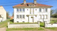 For sale Apartment building Commentry 242 m2