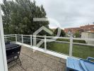 For sale Apartment Saint-martin-boulogne 51 m2 2 pieces