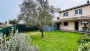 For sale House Bassens  79 m2 4 pieces