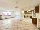 For sale House Bourg 96 m2 4 pieces