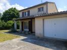 For rent House Castelnaudary 109 m2 5 pieces