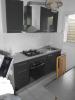 For rent Apartment Freneuse 28 m2
