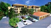 For sale Apartment San-nicolao 65 m2 3 pieces
