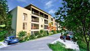 For sale Apartment San-nicolao 42 m2 2 pieces