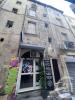 For sale Apartment building Montpellier  80 m2