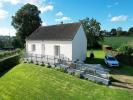 Vente Maison Bazoches-au-houlme PUTANGES-LE-LAC 4 pieces 68 m2