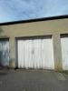 For sale Parking Saint-omer