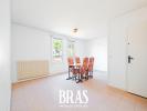 For sale Apartment Pouliguen 57 m2 3 pieces