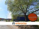 Location Local commercial Henin-beaumont 2000 m2
