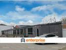 For rent Commercial office Capinghem LILLE 400 m2