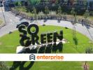 For rent Commercial office Seclin 4078 m2