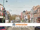 Location Local commercial Lens 150 m2