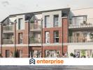 For sale Commercial office Nieppe 886 m2