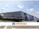 For rent Commerce Neuville-en-ferrain 3197 m2