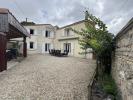 Vente Maison Aigre RUFFEC 6 pieces 180 m2