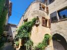 For sale House Cagnes-sur-mer 50 m2 3 pieces