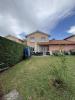 For sale House Arbresle 10 m2 5 pieces
