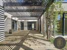 Vente Maison Parcieux 5 pieces 145 m2