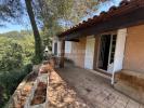Vente Maison Motte  4 pieces 90 m2