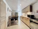 For sale Apartment Muy 60 m2 4 pieces