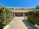 Location Appartement Muy 35 m2