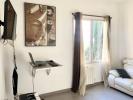 For sale Apartment Cagnes-sur-mer 20 m2
