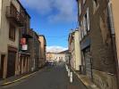For rent Apartment Clermont-ferrand  23 m2