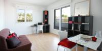 For sale Apartment Nantes 18 m2