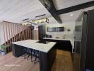 For sale House Dambelin 166 m2 5 pieces