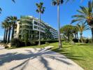 For sale Apartment Cannes 28 m2 2 pieces