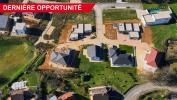 For sale New housing Pirey