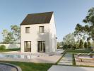 For sale House Chapelle-des-marais 101 m2 4 pieces