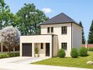 For sale House Turballe 115 m2 5 pieces